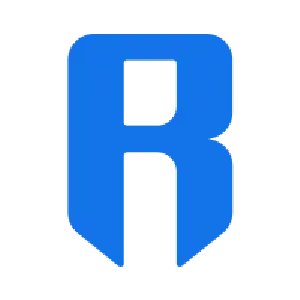 RONIN